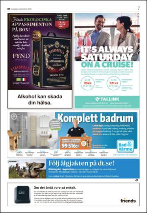nyaludvikatidning_seksjon-20150903_000_00_00_007.pdf
