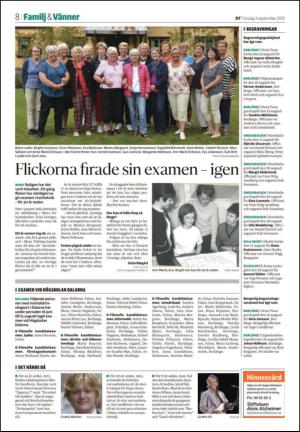nyaludvikatidning_seksjon-20150903_000_00_00_008.pdf