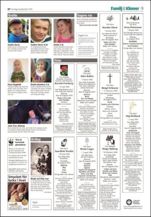 nyaludvikatidning_seksjon-20150903_000_00_00_009.pdf
