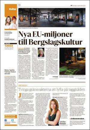 nyaludvikatidning_seksjon-20150903_000_00_00_010.pdf