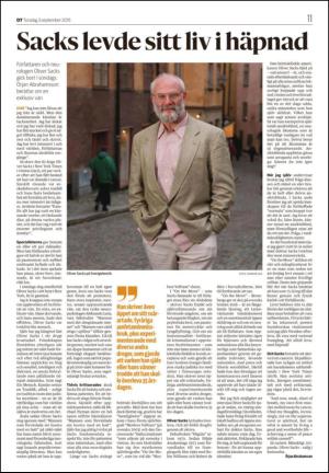 nyaludvikatidning_seksjon-20150903_000_00_00_011.pdf