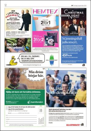 nyaludvikatidning_seksjon-20150903_000_00_00_012.pdf