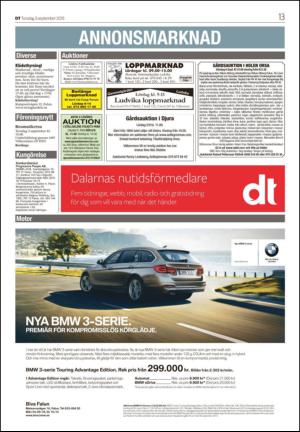 nyaludvikatidning_seksjon-20150903_000_00_00_013.pdf