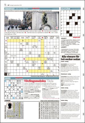 nyaludvikatidning_seksjon-20150903_000_00_00_016.pdf