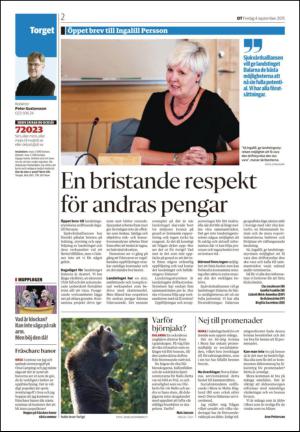nyaludvikatidning_seksjon-20150904_000_00_00_002.pdf