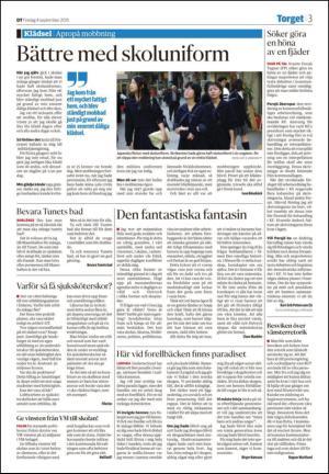nyaludvikatidning_seksjon-20150904_000_00_00_003.pdf