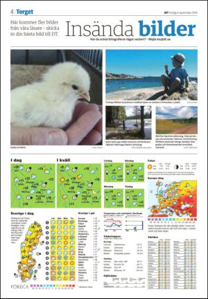 nyaludvikatidning_seksjon-20150904_000_00_00_004.pdf