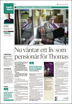 nyaludvikatidning_seksjon-20150904_000_00_00_006.pdf