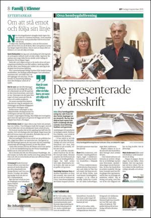 nyaludvikatidning_seksjon-20150904_000_00_00_008.pdf