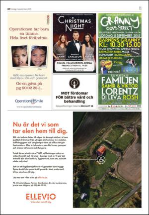 nyaludvikatidning_seksjon-20150904_000_00_00_011.pdf