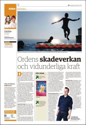 nyaludvikatidning_seksjon-20150904_000_00_00_012.pdf