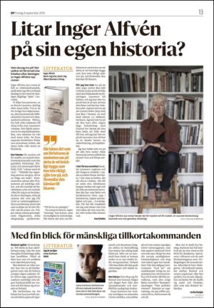 nyaludvikatidning_seksjon-20150904_000_00_00_013.pdf