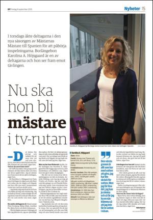 nyaludvikatidning_seksjon-20150904_000_00_00_015.pdf