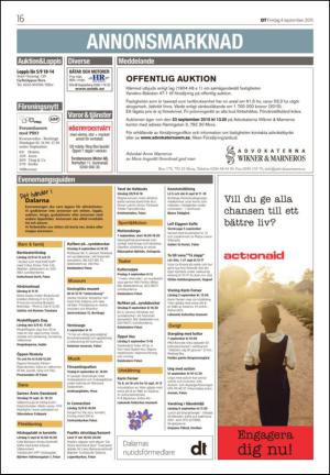 nyaludvikatidning_seksjon-20150904_000_00_00_016.pdf