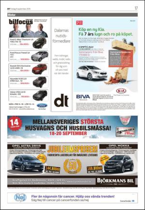 nyaludvikatidning_seksjon-20150904_000_00_00_017.pdf