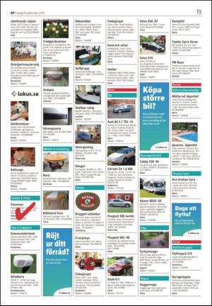 nyaludvikatidning_seksjon-20150904_000_00_00_019.pdf