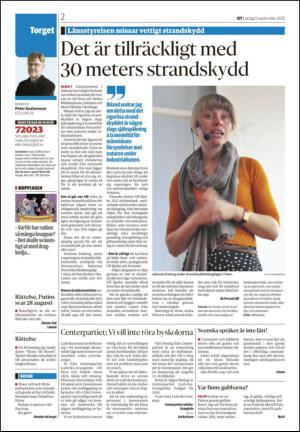nyaludvikatidning_seksjon-20150905_000_00_00_002.pdf
