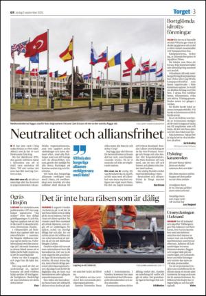 nyaludvikatidning_seksjon-20150905_000_00_00_003.pdf