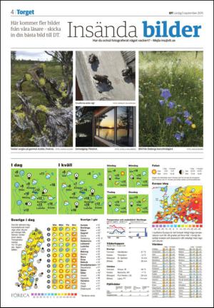 nyaludvikatidning_seksjon-20150905_000_00_00_004.pdf
