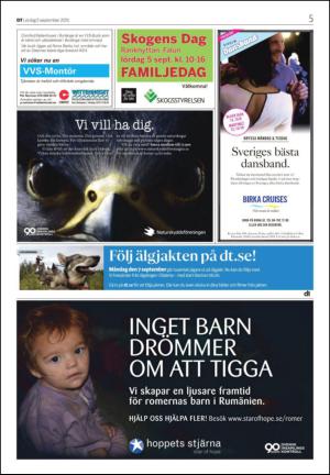 nyaludvikatidning_seksjon-20150905_000_00_00_005.pdf