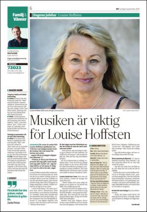 nyaludvikatidning_seksjon-20150905_000_00_00_006.pdf