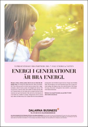 nyaludvikatidning_seksjon-20150905_000_00_00_007.pdf