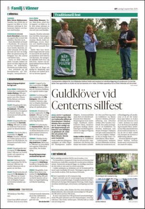 nyaludvikatidning_seksjon-20150905_000_00_00_008.pdf