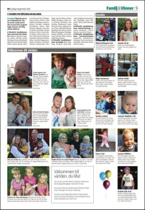 nyaludvikatidning_seksjon-20150905_000_00_00_009.pdf