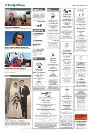 nyaludvikatidning_seksjon-20150905_000_00_00_010.pdf