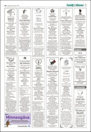 nyaludvikatidning_seksjon-20150905_000_00_00_011.pdf