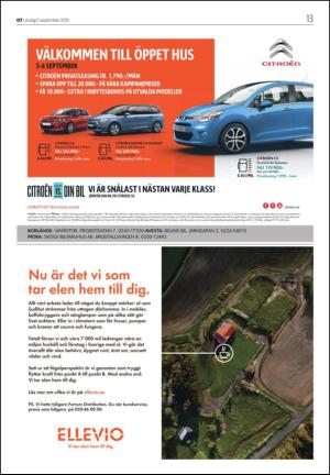 nyaludvikatidning_seksjon-20150905_000_00_00_013.pdf