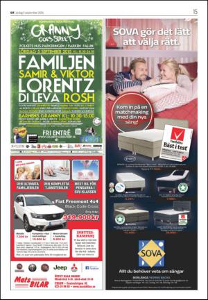 nyaludvikatidning_seksjon-20150905_000_00_00_015.pdf