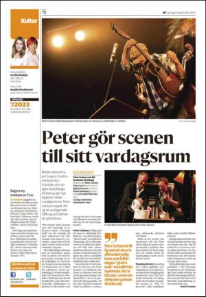 nyaludvikatidning_seksjon-20150905_000_00_00_016.pdf