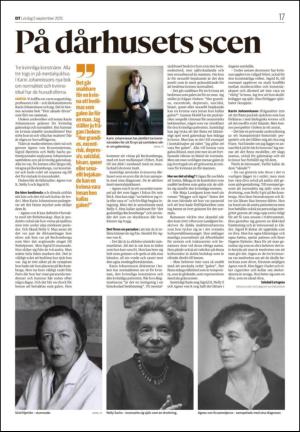 nyaludvikatidning_seksjon-20150905_000_00_00_017.pdf
