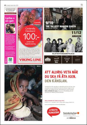 nyaludvikatidning_seksjon-20150905_000_00_00_019.pdf