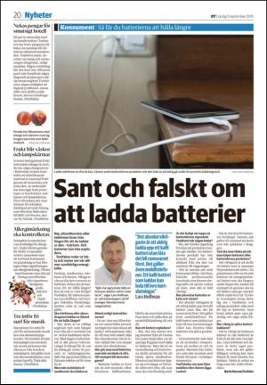 nyaludvikatidning_seksjon-20150905_000_00_00_020.pdf