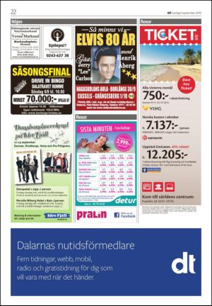nyaludvikatidning_seksjon-20150905_000_00_00_022.pdf