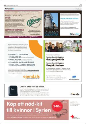 nyaludvikatidning_seksjon-20150905_000_00_00_023.pdf