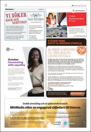 nyaludvikatidning_seksjon-20150905_000_00_00_024.pdf