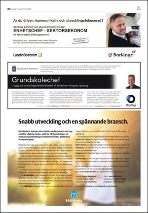 nyaludvikatidning_seksjon-20150905_000_00_00_025.pdf