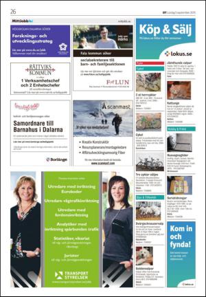 nyaludvikatidning_seksjon-20150905_000_00_00_026.pdf