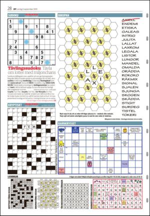 nyaludvikatidning_seksjon-20150905_000_00_00_028.pdf