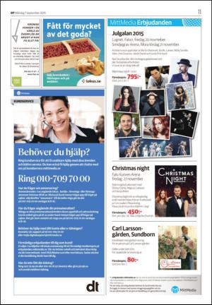 nyaludvikatidning_seksjon-20150907_000_00_00_011.pdf