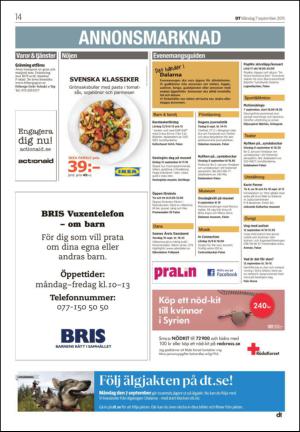 nyaludvikatidning_seksjon-20150907_000_00_00_014.pdf