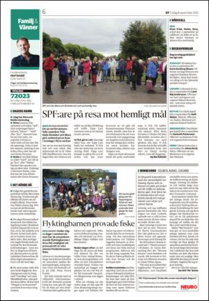 nyaludvikatidning_seksjon-20150908_000_00_00_006.pdf