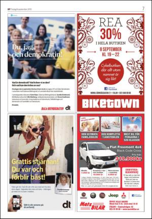 nyaludvikatidning_seksjon-20150908_000_00_00_007.pdf