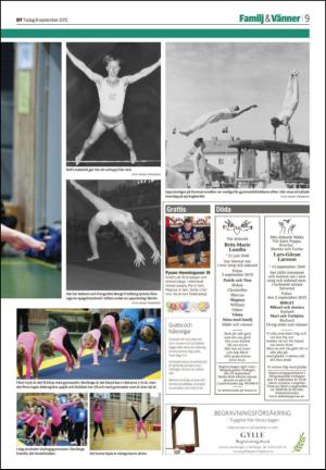 nyaludvikatidning_seksjon-20150908_000_00_00_009.pdf