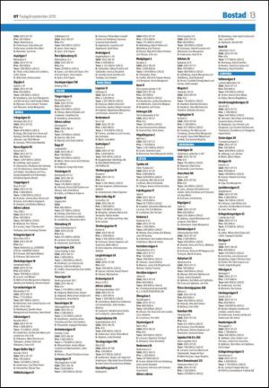nyaludvikatidning_seksjon-20150908_000_00_00_013.pdf