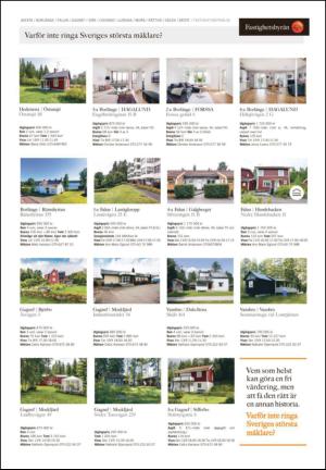 nyaludvikatidning_seksjon-20150908_000_00_00_016.pdf