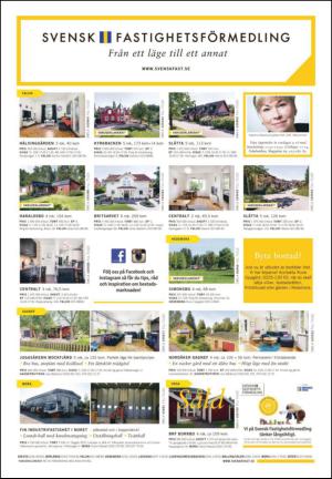nyaludvikatidning_seksjon-20150908_000_00_00_018.pdf